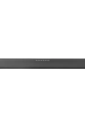 Nouveau lancement | Philips TAB5109/10 Gris 2.0 canaux 60W