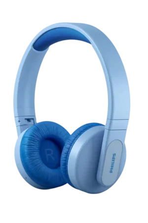 Très populaire | Philips TAK4206BL/00 Bleu pour enfants