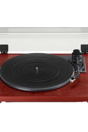 Petit prix | Platine vinyle TEAC TN-180BT-A3 Bluetooth 33/45/78 rpm