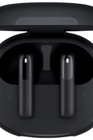 QCY Ailybuds E10 QT35 - Écouteurs TWS - Coup de cœur