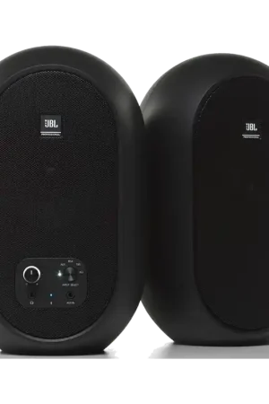 JBL 104 SET-BT 60 W Bluetooth Noir | Premium