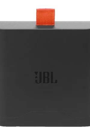 Top des ventes | JBL Battery 400 18 h Noir
