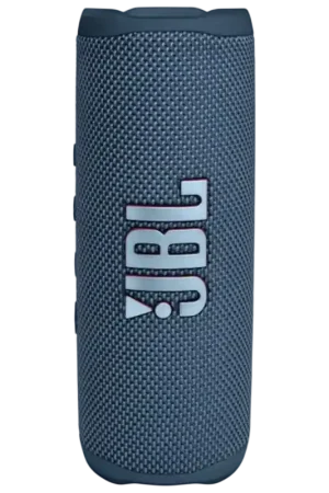JBL Flip 6 Bleu - Enceinte Bluetooth | Recommandé