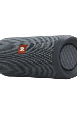 Achetez dès aujourd'hui - JBL Flip Essential 2 20 W Noir - Enceinte Bluetooth