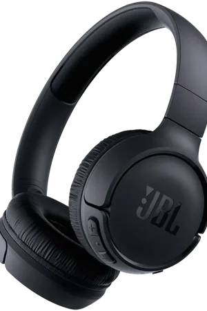 Excellente qualité | JBL Tune 570BT Noir