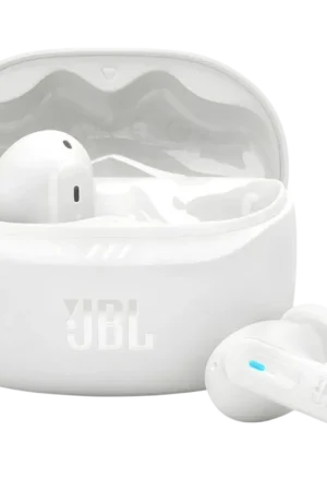 Top des ventes | JBL Tune Beam 2 Blanc