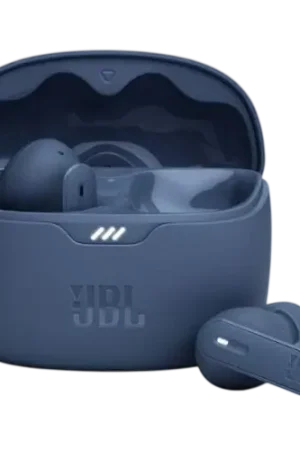 JBL Tune Beam Azul - Auriculares Bluetooth - Remise