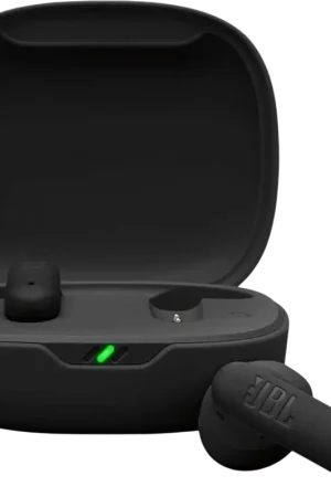 Plus que quelques jours - JBL Wave Flex 2 Negro
