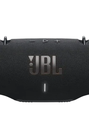 Nouveau - JBL Xtreme 4 100W Noir - Enceinte Bluetooth