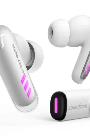 Bien noté | Soundcore VR P10 - Écouteurs Bluetooth pour Meta Quest