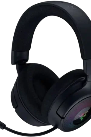 RAZER Kraken V4 - Casques gaming - Prix en baisse
