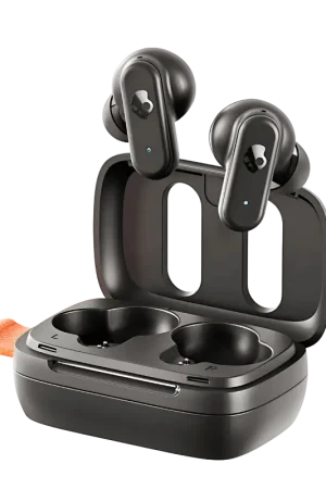 Produit phare | Skullcandy Dime 3 TWS Bluetooth Noir