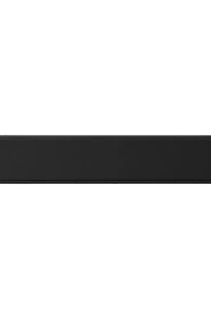 Sony HT-S2000 Noir 250 W 3.1 canaux - Barre de son Dolby Atmos DTS:X | Tout nouveau