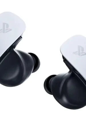Qualité premium - Sony PULSE Explore pour PS5