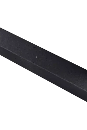 Samsung B400F Série B 2.0 avec woofer et Dolby 2.0 2025 - Barre de son | Qualité professionnelle