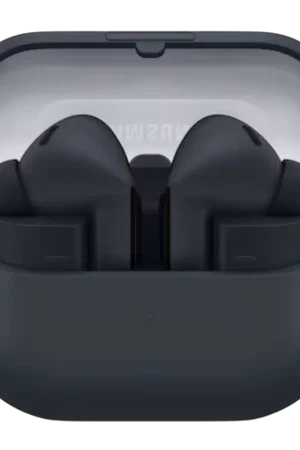 Économisez maintenant | Samsung Galaxy Buds3 FE R420 Noir