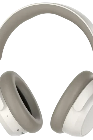 Sennheiser Accentum ANC Blanc | Achetez dès maintenant