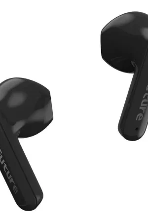 HiFuture Sonic Colorbuds 2 TWS Noir | Expédition express