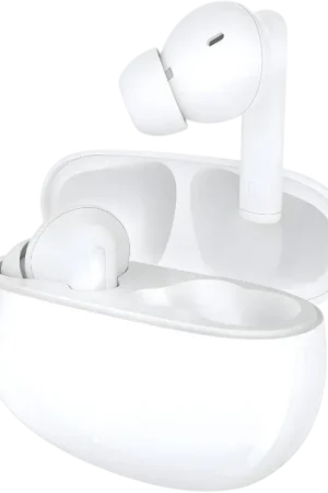Honor Earbuds X5 Blanc | Prix mini