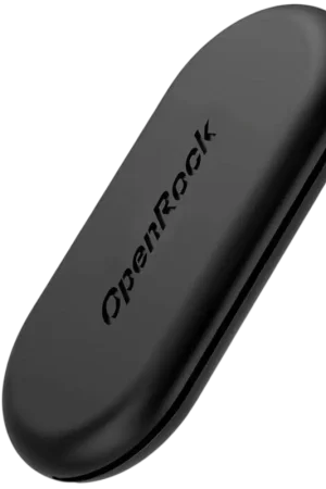 Housse de protection OneOdio pour écouteurs OpenRock S | Commandez en ligne