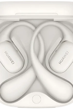 Huawei FreeArc Gris | Plébiscité par les clients