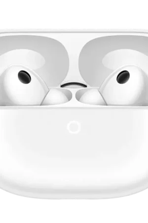Huawei FreeBuds Pro 5 Sans fil Bluetooth ANC 38 h Blanc | Tout nouveau