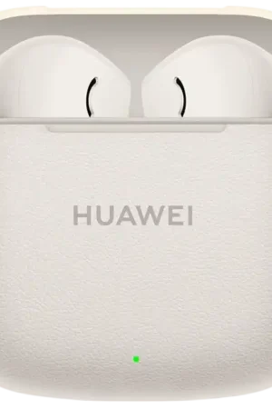 Huawei Freebuds SE 3 TWS Beige | Prix imbattable