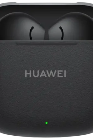 Huawei Freebuds SE 3 TWS Noir | Bon plan