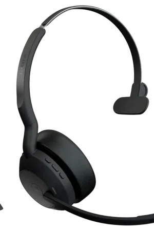 Offre à durée limitée - Jabra Evolve2 55 MS Mono ANC (USB-A)