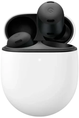 Derniers articles - Google Pixel Buds Pro Charbon Réduction de Bruit (ANC)