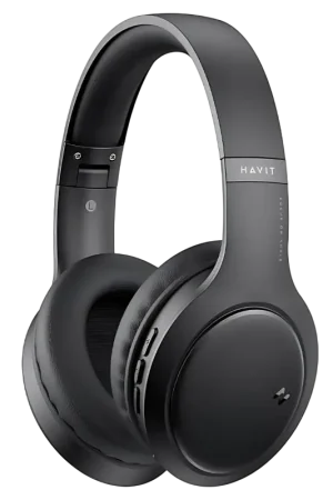 Havit H633BT Noir | Disponible