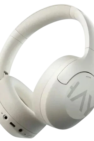 Haylou S30 Pro Blanc | Premium