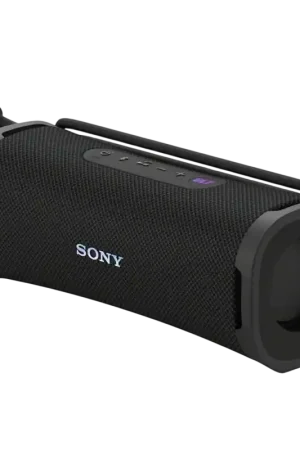Derniers articles | Sony ULT Field 1 Noir - Enceinte Bluetooth