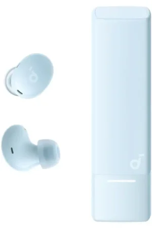 Soundcore A30i ANC Bleu - Réduction spéciale