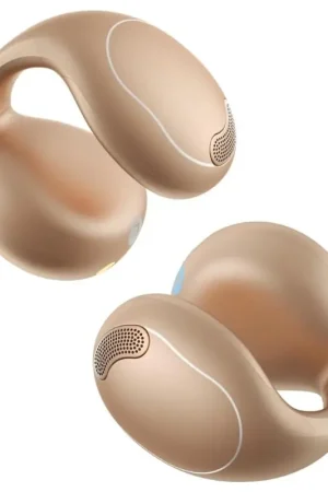 Premium | Soundcore C40i Doré