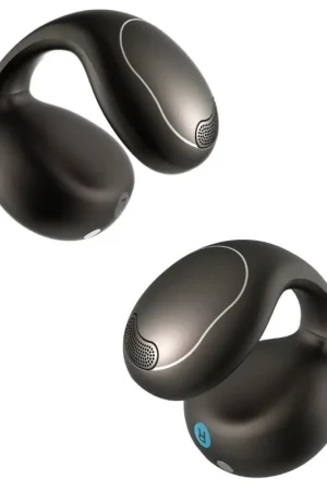Soundcore C40i Noir | Commandez en ligne