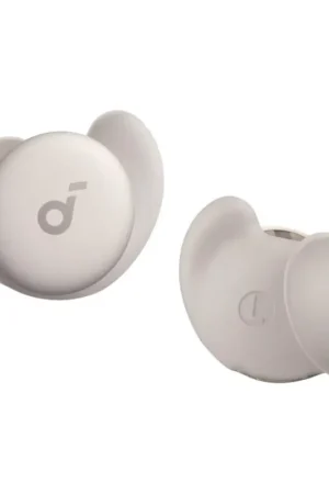 Envoi rapide | Soundcore Sleep A20 Blanc