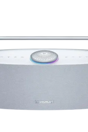 Tronsmart Fiitune X30 - Haut-parleur Bluetooth | Prix en baisse