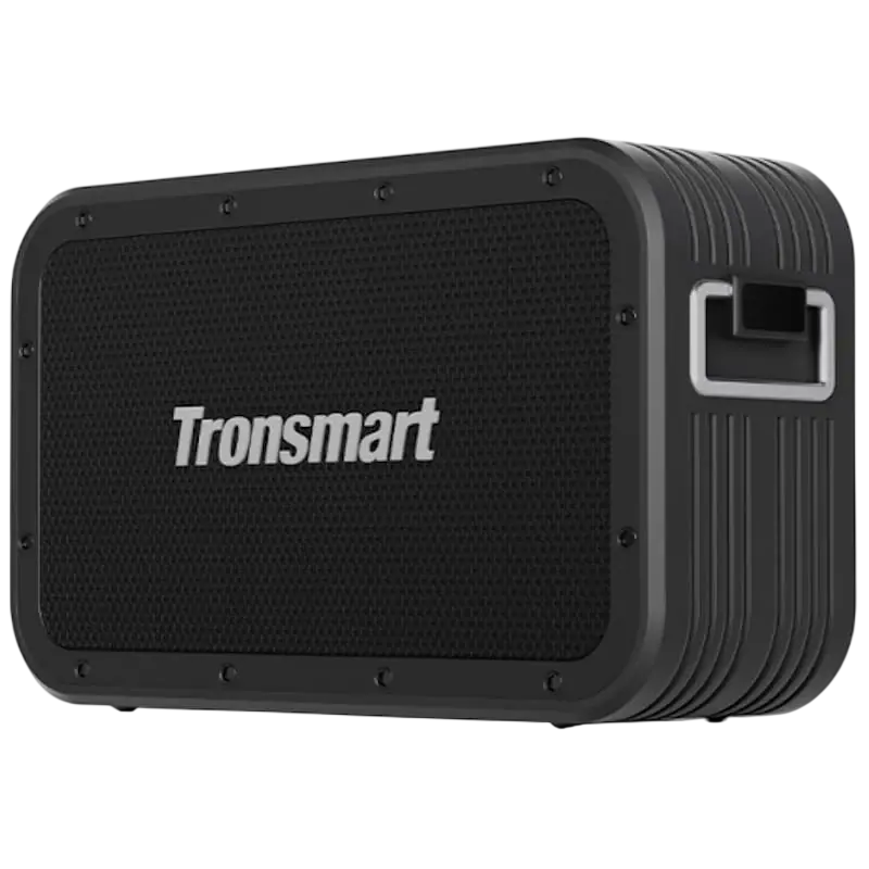 Tronsmart Force Max 80W TWS 2.2 - Class B Refurbished - Promo exceptionnelle