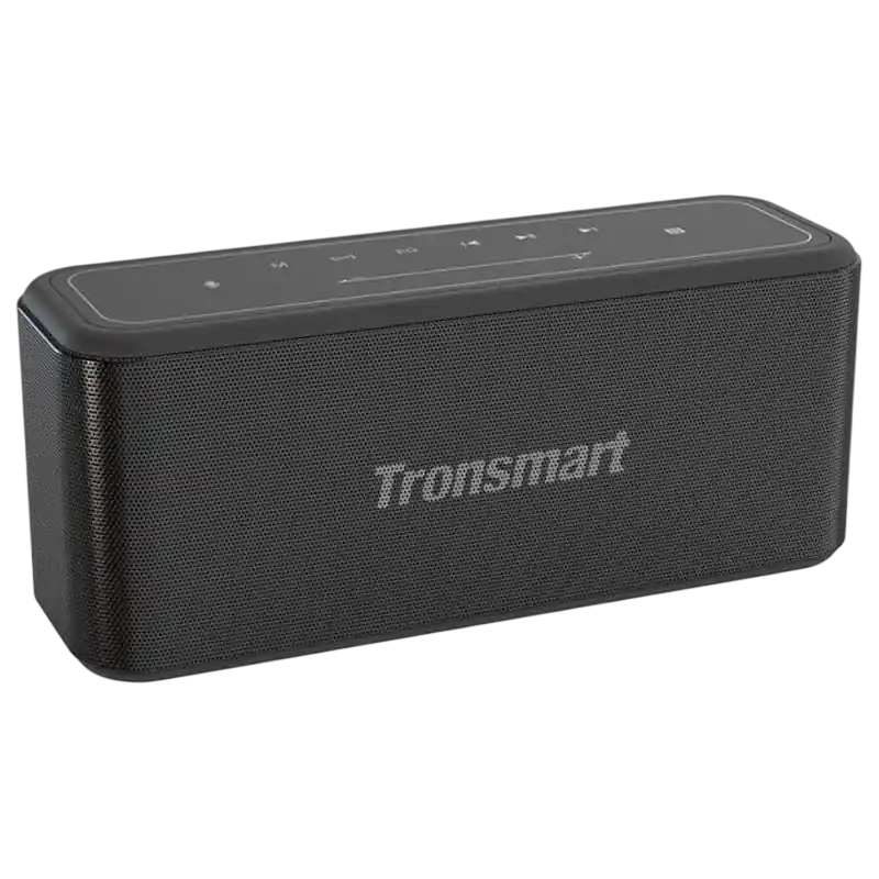 Prix exceptionnel | Tronsmart Mega Pro 60W Bluetooth 5.0 - Class B Refurbished