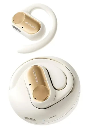 Direct usine | Vention OpenBeat O11 Beige