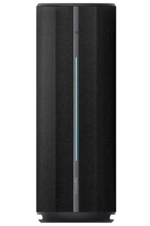 Xiaomi Bluetooth Speaker 40W - Enceinte Bluetooth | Expédition rapide