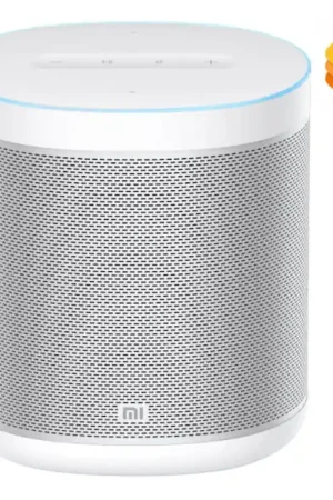 Très demandé | Xiaomi Mi Smart Speaker Google Assistant