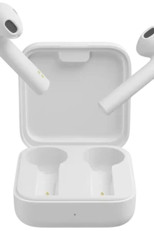 Nouveau | Xiaomi Mi True Wireless 2 Basic