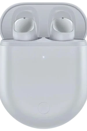 Direct fabricant - Xiaomi Redmi Buds 3 Pro