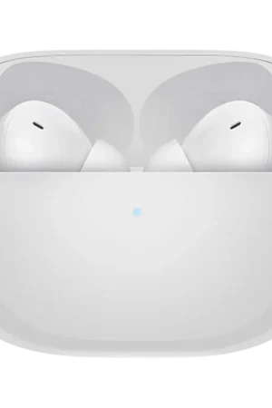 Xiaomi Redmi Buds 4 Pro Réduction de Bruit (ANC) Blanc - Stock limité