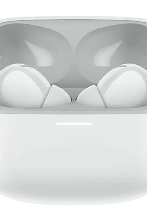 Xiaomi Redmi Buds 5 Pro Blanc Réduction de Bruit (ANC) | Prêt à expédier