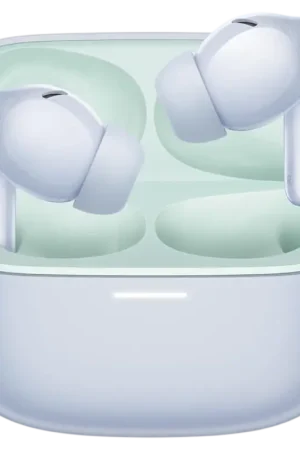 Xiaomi Redmi Buds 5 Pro Violet Réduction de Bruit (ANC) | Offre à durée limitée