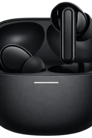 Xiaomi Redmi Buds 8 ANC 50 dB Bluetooth 5.4 Noir - Écouteurs sans fil - Vente flash