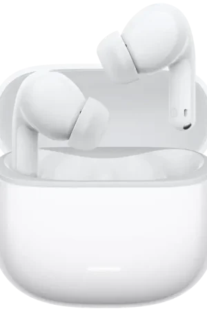 Soldes - Xiaomi Redmi Buds 8 Lite Blanc